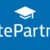Elitepartner Logo